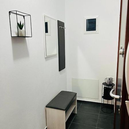 Soners Dream Apartment Drama Bagian luar foto
