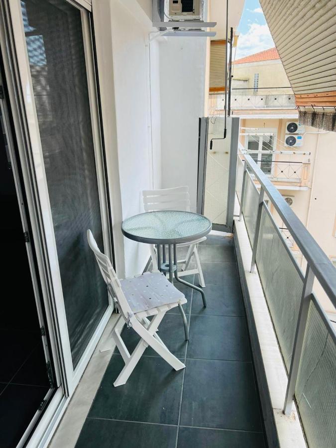 Soners Dream Apartment Drama Bagian luar foto