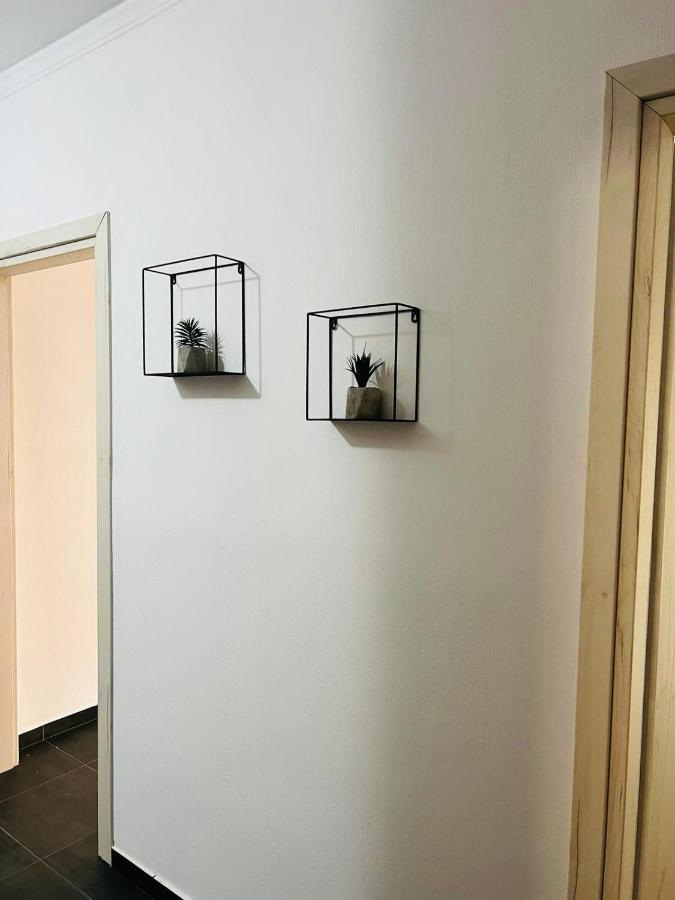 Soners Dream Apartment Drama Bagian luar foto